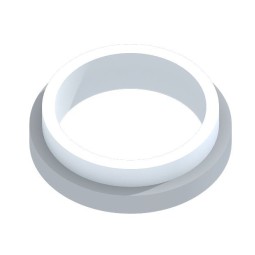 Toddler Play Equipment Factory - Soft Foam Climber for Crawling