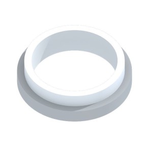 Toddler Play Equipment Factory - Soft Foam Climber for Crawling