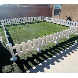 Baby Play Pen Supplier - Soft Play Package Gate Fence Set