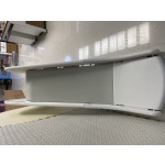 Plastic Slide Factory - Foldable Two Use Safety Playground Slide