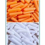 Inflatable Toy Manufacturer - Colorful Animal Hooper Bouncy Toys