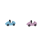 Play Equipment Factory - Good Quality Toddler Soft Play Package