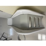 Plastic Slide Factory - Foldable Two Use Safety Playground Slide