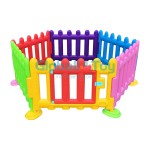 Wall Padding Supplier - Kindergarten Soft Wall Safety Mat