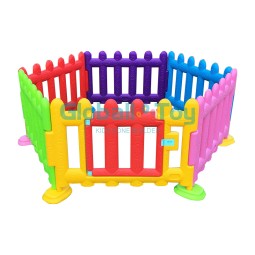 Wall Padding Supplier - Kindergarten Soft Wall Safety Mat