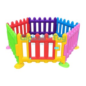 Wall Padding Supplier - Kindergarten Soft Wall Safety Mat