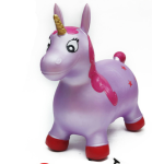 Bounce Castle Factory - White Commercial Wedding Inflatable Castle