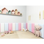 Building Blocks Manufacturer - Commercial Puzzle EPP Multi-Play Blocks