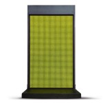 Climbing Tunnel Manufacturer - Kids Plastic Toy Climbing Tunnel