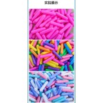 Inflatable Toy Manufacturer - Colorful Animal Hooper Bouncy Toys