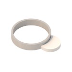 Toddler Play Equipment Factory - Soft Foam Climber for Crawling