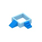 Play Equipment Factory - Good Quality Toddler Soft Play Package