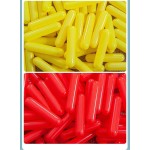 Inflatable Toy Manufacturer - Colorful Animal Hooper Bouncy Toys