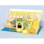 Play Structures Supplier - Durable Interactive Play Zones for Kids