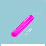 Inflatable Toy Manufacturer - Colorful Animal Hooper Bouncy Toys