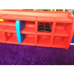 Pin Screen Factory - 3D Hand Impression DIY Pin Art Toys