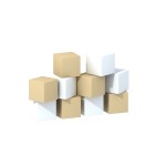 Soft Play Toys Manufacturer - Kindergarten Sea Ball Pool Equipment