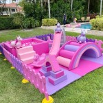 Soft Play Set Supplier - Indoor Outdoor Climbers and Ball Pit