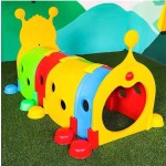 Ball Pool Balls Supplier - Colorful Pink Plastic Toy Balls