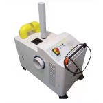 Shoe Rack Supplier - Playground Plastic Shoe Cabinet Kids