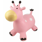 Bounce Castle Factory - White Commercial Wedding Inflatable Castle