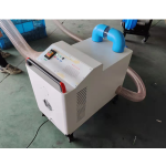 Shoe Rack Supplier - Playground Plastic Shoe Cabinet Kids