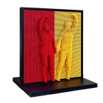 Climbing Tunnel Manufacturer - Kids Plastic Toy Climbing Tunnel