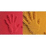 Climbing Tunnel Manufacturer - Kids Plastic Toy Climbing Tunnel