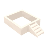 Toddler Play Equipment Factory - Soft Foam Climber for Crawling