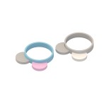 Flower Play Set Manufacturer - Children Soft Play Area Flower Set