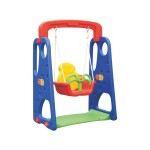 Indoor Slide Manufacturer - Adjustable Height Bedside Climbing Slide