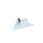 Soft Play Equipment Factory - Children Indoor Play Equipment for Sale