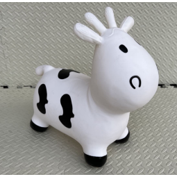 Ball Pit Balls Supplier - 8cm Commercial Grade Plastic Balls