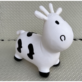 Ball Pit Balls Supplier - 8cm Commercial Grade Plastic Balls