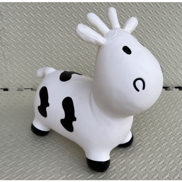 Ball Pit Balls Supplier - 8cm Commercial Grade Plastic Balls