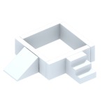 Soft Play Equipment Factory - Children Indoor Play Equipment for Sale