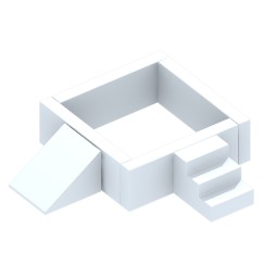 Soft Play Equipment Factory - Children Indoor Play Equipment for Sale