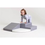 Soft Play Hire Factory - Tan Package Ball Pits Party Rental