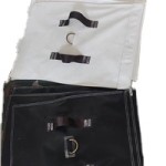 Inflatable Toy Manufacturer - Colorful Animal Hooper Bouncy Toys