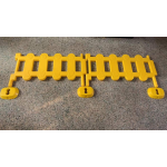 Baby Playpen Factory - Customized Plastic Cute Play Yard Pen