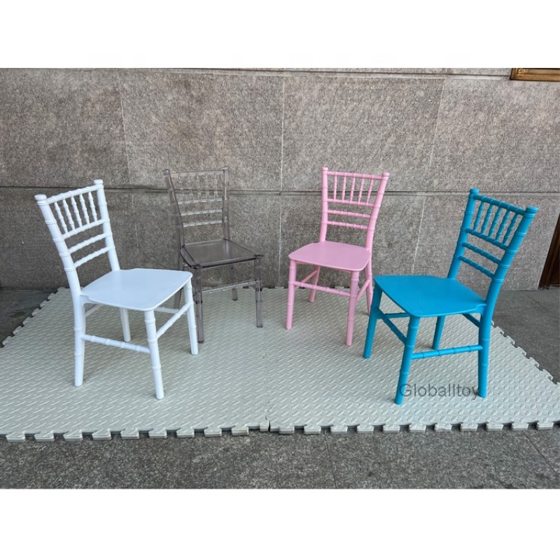 Rocking Horse Supplier - Plastic Kids Indoor Playground Toy