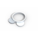 Toddler Play Equipment Factory - Soft Foam Climber for Crawling