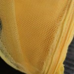 Inflatable Toy Manufacturer - Colorful Animal Hooper Bouncy Toys