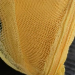 Inflatable Toy Manufacturer - Colorful Animal Hooper Bouncy Toys