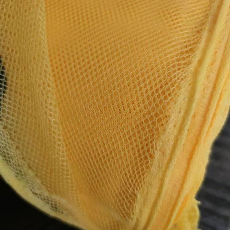 Inflatable Toy Manufacturer - Colorful Animal Hooper Bouncy Toys