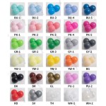 Ocean Ball Bags Factory - Sand Bags for Ball Pit Storage