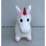 Ball Pit Balls Supplier - 8cm Commercial Grade Plastic Balls