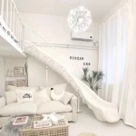 Soft Play Accessories Manufacturer - White Modular Ball Pit Equipment