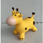 Ball Pit Balls Supplier - 8cm Commercial Grade Plastic Balls