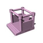 Inflatable Playground Factory - Kids Indoor Party Equipment for Sale